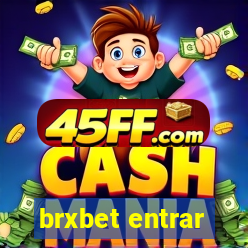 brxbet entrar